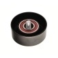 MAXGEAR 542091