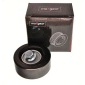MAXGEAR 542091