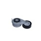 MAXGEAR 541606