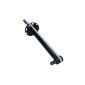 MAXGEAR 110192