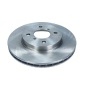 MAXGEAR 194810