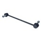 MAXGEAR 721463