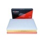 MAXGEAR 260159