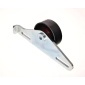 MAXGEAR 540305