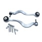 MAXGEAR 725780