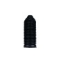 MAXGEAR 721708