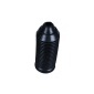 MAXGEAR 721708