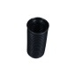 MAXGEAR 721708