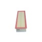 261573 Air Filter