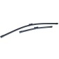 MAXGEAR 390109