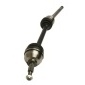 490916 MAXGEAR Приводной вал