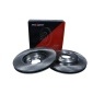 MAXGEAR 191339