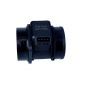 MAXGEAR 510089