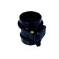 MAXGEAR 510089