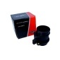 MAXGEAR 510089