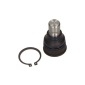 MAXGEAR 722974