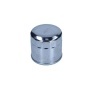 MAXGEAR 268262