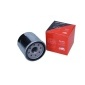 MAXGEAR 268262