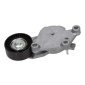 MAXGEAR 540561