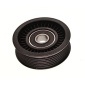 MAXGEAR 542072