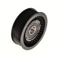 MAXGEAR 542072