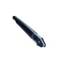 MAXGEAR 110147