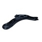 MAXGEAR 726090