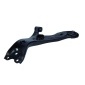 MAXGEAR 726090