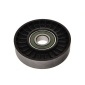 MAXGEAR 540417