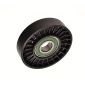 MAXGEAR 540417