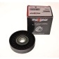 MAXGEAR 540417