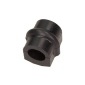 MAXGEAR 723038