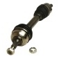 MAXGEAR 490909