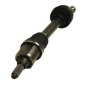 MAXGEAR 490909