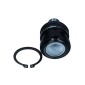 MAXGEAR 723622