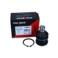 MAXGEAR 723622