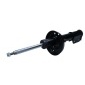 MAXGEAR 110130