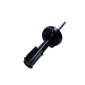 MAXGEAR 110130