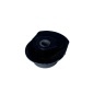 MAXGEAR 720652