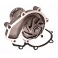 MAXGEAR 470010
