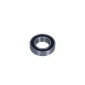 MAXGEAR 100175