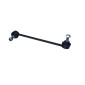 MAXGEAR 721637