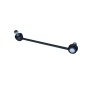 MAXGEAR 721637