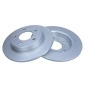 MAXGEAR 191011MAX