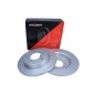 MAXGEAR 191011MAX