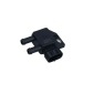 MAXGEAR 210869