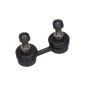 MAXGEAR 722815