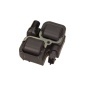 MAXGEAR 130009