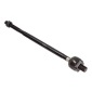 MAXGEAR 690238