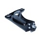 MAXGEAR 721544